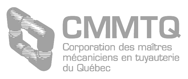 Corporation des maîtres mécaniciens en tuyauterie du Québec