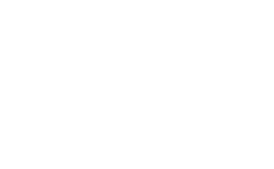 CORPIQ