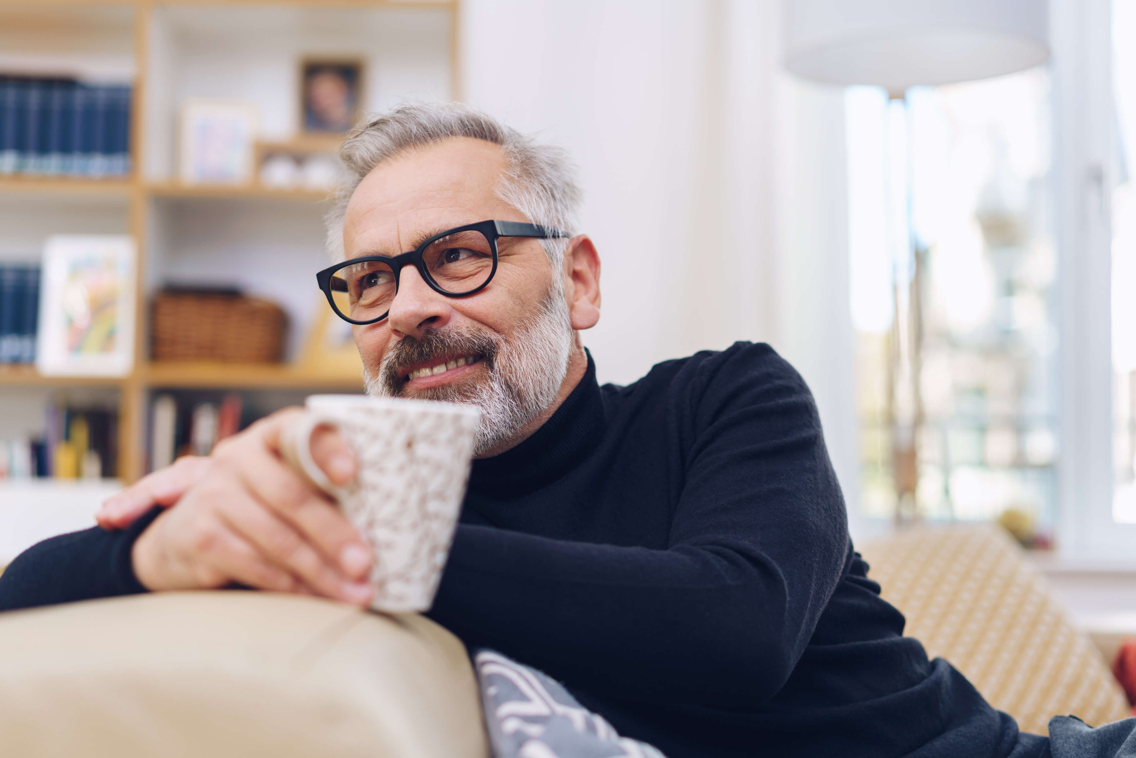 Gestion des locataires et des locations