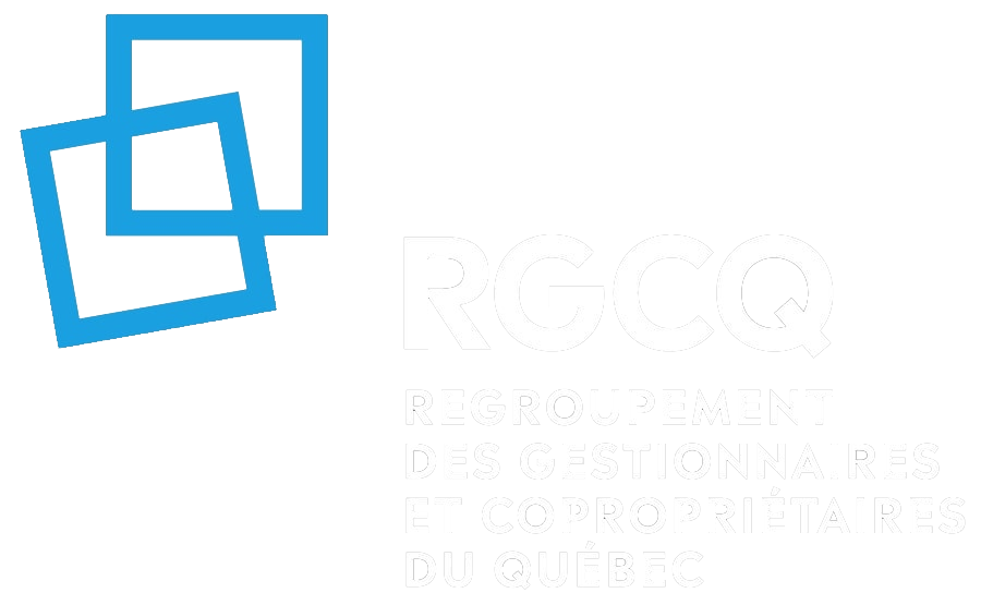 RGCQ